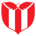 Club Atlético River Plate FIFA 20