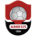 Al-Raed FC FIFA 20