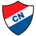 Club Nacional FIFA 20