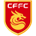 Hebei China Fortune FC FIFA 20