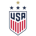 USA FIFA 20
