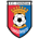 AFC ｷﾝﾃﾞｨｱ･ﾄｩﾙｺﾞｳﾞｨｼｭﾃ FIFA 20