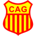 Club Atlético Grau FIFA 20