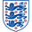England FIFA 20