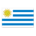 烏拉圭 FIFA 20