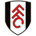 Fulham FIFA 20