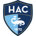 Le Havre Athletic Club FIFA 20