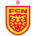 FC Nordsjälland FIFA 20