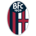 Bologna FIFA 20