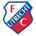 FC Utrecht FIFA 20