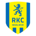 RKC華域克 FIFA 20