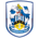 Huddersfield Town FIFA 20