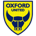 Oxford United FIFA 20