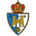 Sociedad Deportiva Ponferradina FIFA 20
