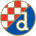 Dinamo Zagreb FIFA 20