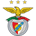 Benfica FIFA 20