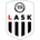 LASK Linz FIFA 20