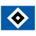 Hamburger SV FIFA 20