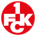 1. FC Kaiserslautern FIFA 20