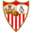 Siviglia FC FIFA 20