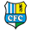 Chemnitzer FC FIFA 20