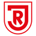 SSV Jahn Regensburg FIFA 20