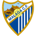Málaga Club de Fútbol S.A.D. FIFA 20