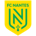 FC Nantes FIFA 20