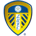 Leeds United FIFA 20