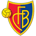 FC Basel 1893 FIFA 20
