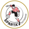 Sparta Rotterdam FIFA 20