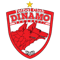 Fotbal Club Dinamo București FIFA 20