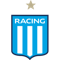Racing Club FIFA 20