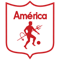 América de Cali FIFA 20