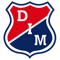 Independiente Medellín FIFA 20