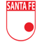 Independiente Santa Fe FIFA 20