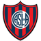 San Lorenzo de Almagro FIFA 20