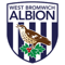 West Bromwich Albion FIFA 20