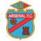 Arsenal de Sarandí FIFA 20
