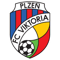 Viktoria Plzeň FIFA 20