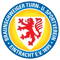 Eintracht Brunswick FIFA 20