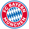 FC Bayern Munich II\n FIFA 20