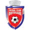 Fotbal Club Botoșani FIFA 20