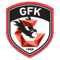 Gazişehir Gaziantep Futbol Kulübü FIFA 20