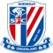Šanghaj Greenland Šenhua FC FIFA 20