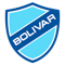 Club Bolívar FIFA 20
