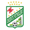 Clube Deportivo Orient Petrolero FIFA 20