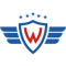 Club Deportivo Jorge Wilstermann FIFA 20