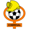 CD Cobresal FIFA 20
