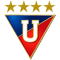 LDU Quito FIFA 20